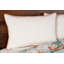 Ensemble de housse de couette Camille-88919217