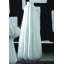 Lithos Vase-Tallest