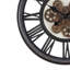 Horloge murale ronde 20 po Mery-117053598