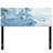 Chavonna Upholstered Headboard-1784714904
