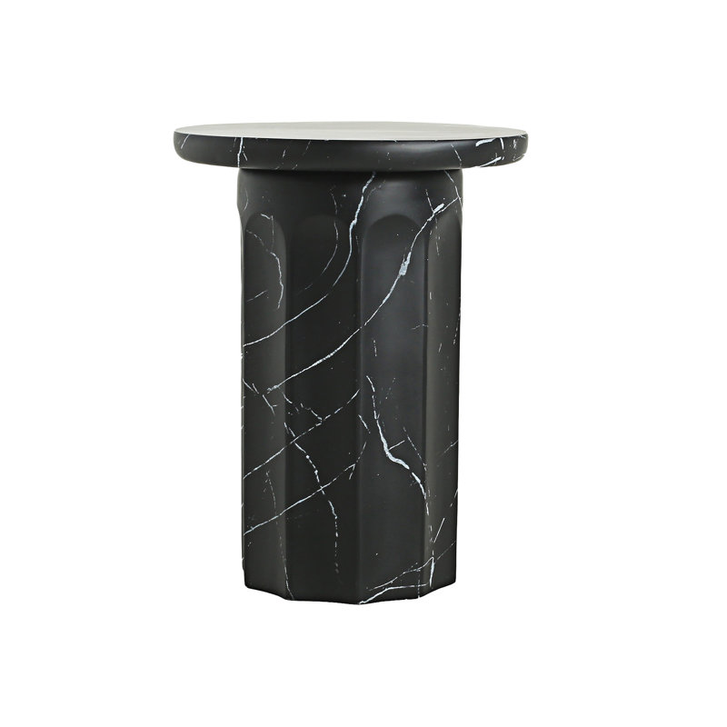 Outdoor Side Table
