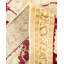 Classic One-of-a-Kind 8' 1" X 10' 5" Hand Knotted Area Rug