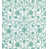 Celadon