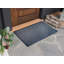 Tapis d'entrée antidérapant Fordville-585101954-616946265