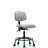 Kacey Vinyl Drafting Chair-30683436-30683442-30683439