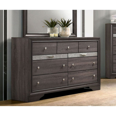 Commode contemporaine 1Pc