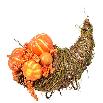 Mixed Assortment Arrangement