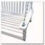 Balancelle de patio-1526440969