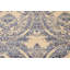Hedley One-of-a-Kind 6' X 9' Wool Area Rug in