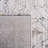 Caben Air Performance Oriental Rug-861484294
