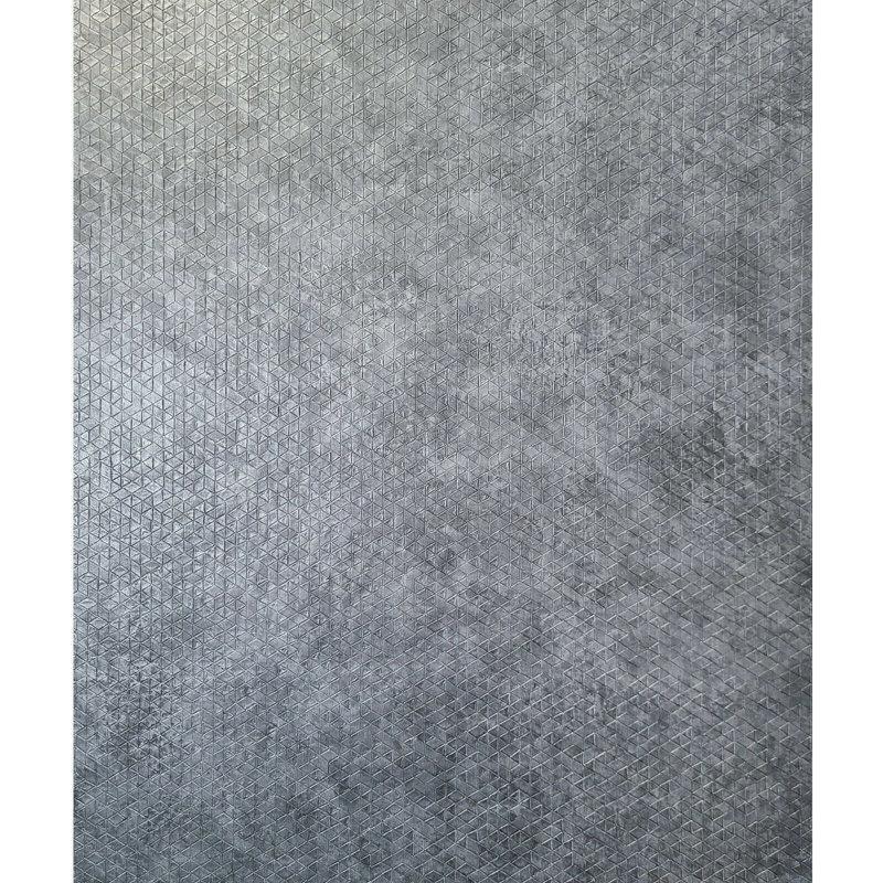 Rouleau de papier peint texturé L 33 pi x 1,75 pi