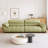 Simple Modern Creative Sofa-104594573