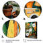«Laundry Romm Jungle Adventure II» - Art mural-1506669911