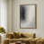 Naturel sélectionné