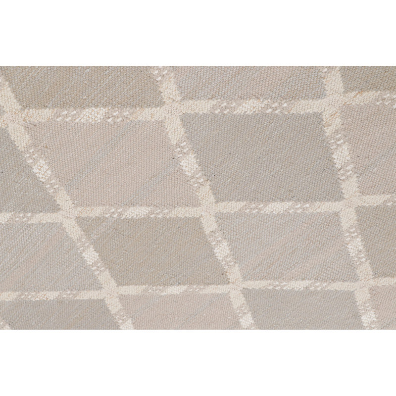 One-of-a-Kind Area Rug