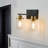 Addam 2 - Light Dimmable Vanity Light-1922985334