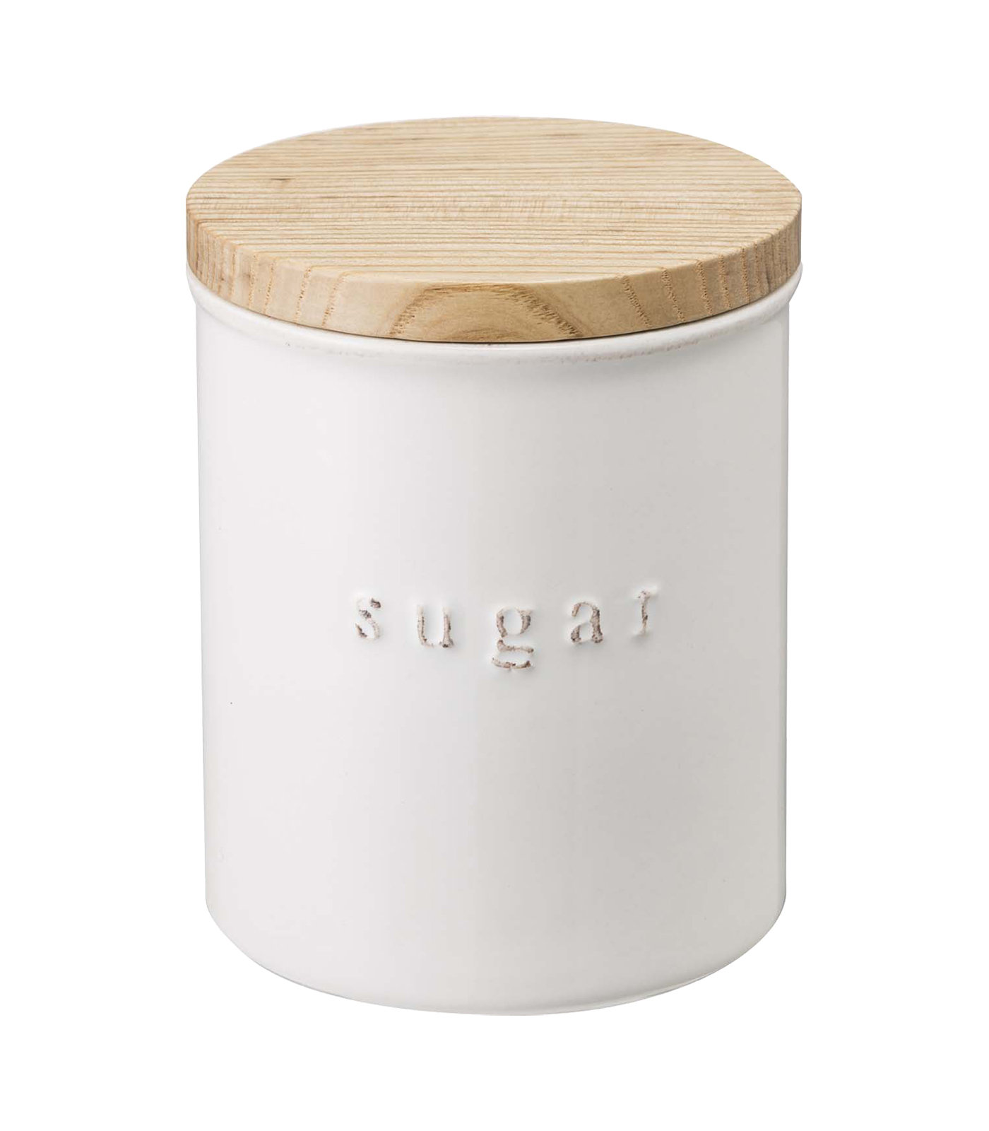 https://assets.wfcdn.com/im/11008269/compr-r85/2279/227906555/yamazaki-home-ceramic-canister-dry-food-kitchen-storage-container-sugar-1525-oz-airtight.jpg