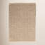 Veranda Area Rug-22693591