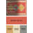 Indoor Rug-438382602