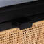 1 - Drawer Nightstand-2014603121