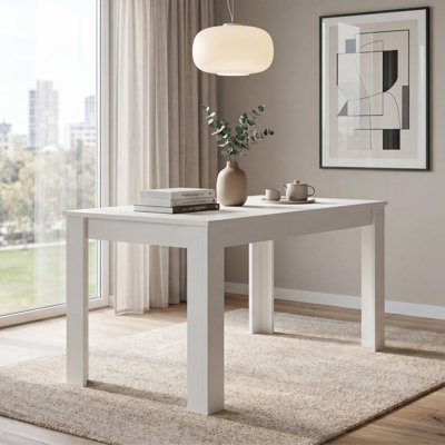 Iriemi Dining Table