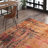 Majors Performance Abstract Rug-16766078