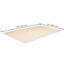 Tapis crème Somos Modern-1668640899-1668641148