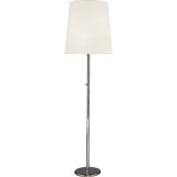 Buster Floor Lamp