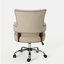 Chaise de bureau