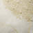 Throw Square Pillow Cover-831207631