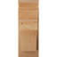Persienne en bois Westlake-106952054-32013225
