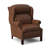 Chippendale Recliner-1262586866-1262585679-1262584204