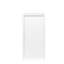 Armoire modulaire pour le bureau