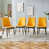 Orange / gris foncé est en rupture de stock