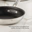 Probond Luxe Titum Nonstick 2 Pc Set