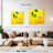 Yarlin Lemons On Yellow-109148908