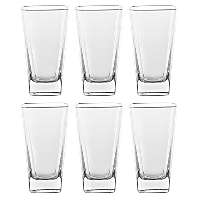 Verre à boire 14 oz. Melodia