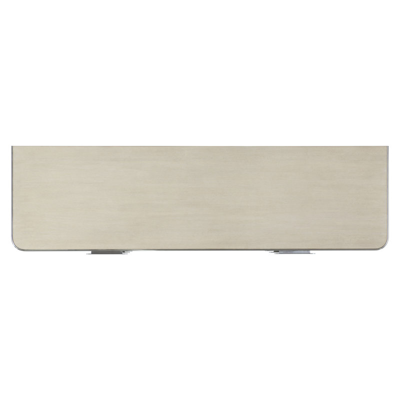 Bernhardt Corinne Dresser