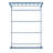 Eberhart Metal Open-Frame Bed-1704943752-1704943758