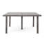 Table de salle à manger 64 "-298409676