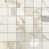 White/Gray