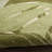 Alvarie Machine Woven Floral Indoor / Outdoor Area Rug-1847792425