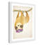 Sloth floral 2-48169252-48163135