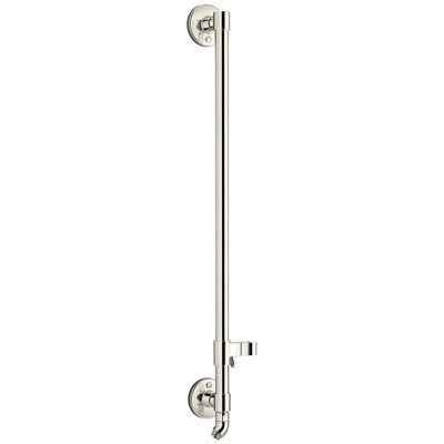 Hydrorail -H Bath and Shower Column
