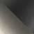 Spot Free Stainless Steel/Matte Black