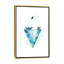 Art pour bateau-49795542-49795546