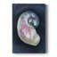 Perle perdue I - galerie sur mesure-156545840