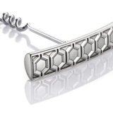 Corkscrew
