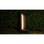 Fontaine moderne 39,76 "H