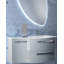 Miroir grossissant-1230223708